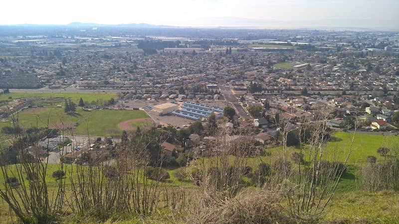 El Rancho Verde Park - Image 1