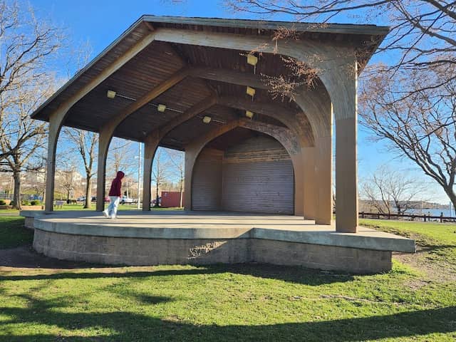 Bayonne Park - Image 3