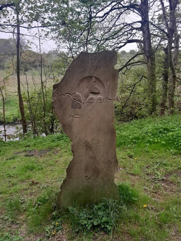 Oakenshaw Woods - Image 2