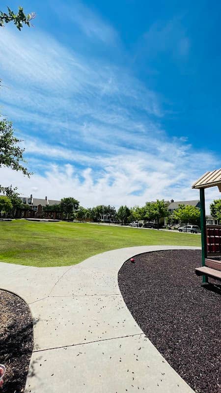 Vintage Township Park - Image 1