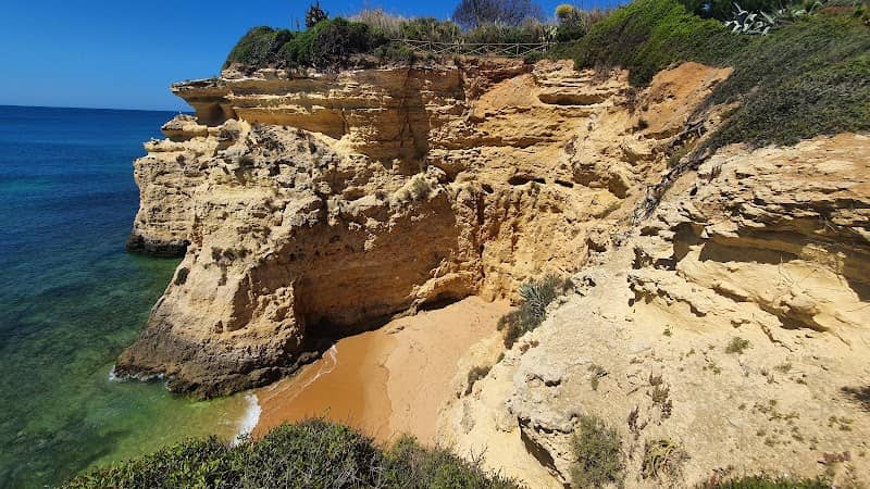 Praia dos Abracinhos - Image 1