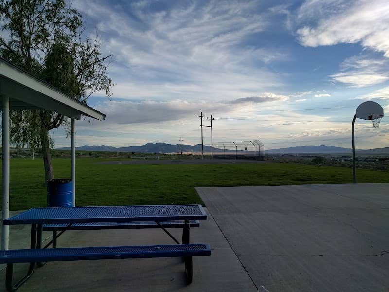 Highland Park - Image 1