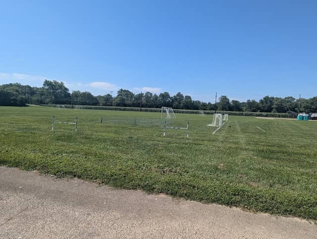 Bowman Park - Image 1