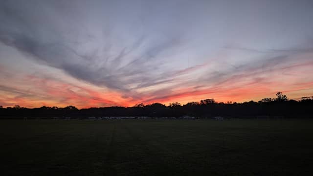 Bowman Park - Image 2