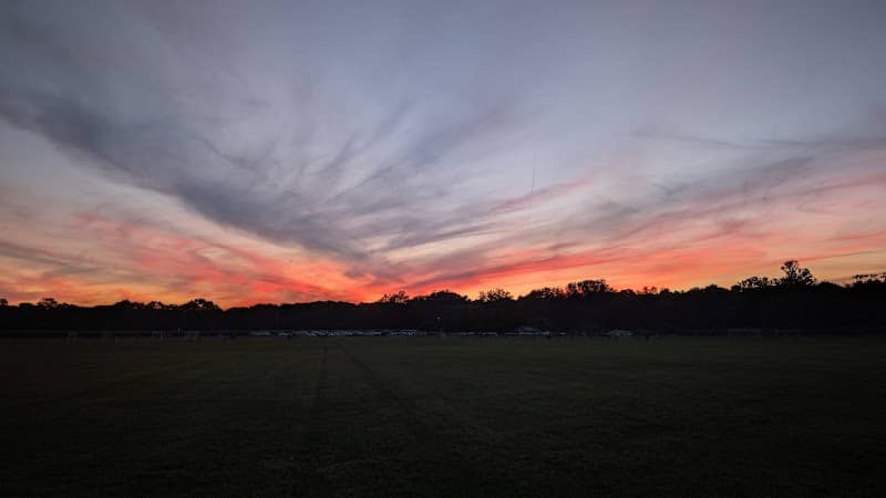 Bowman Park - Image 2