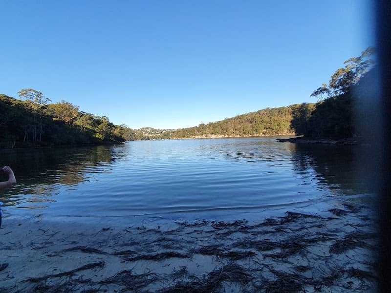 Garigal National Park - Image 2