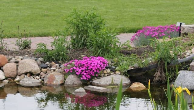 Central Gardens of North Iowa - Image 1