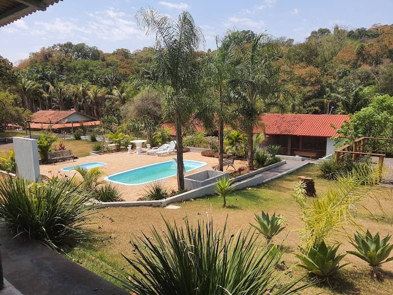Rancho Casarão - Image 1