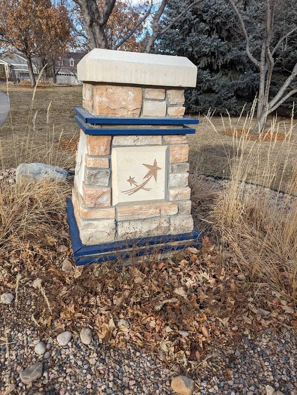 Northstar Park - Image 2