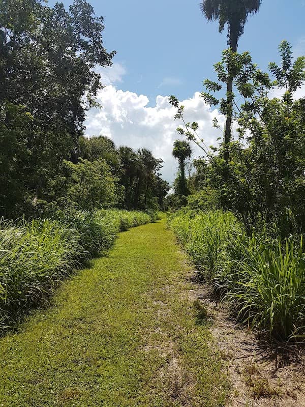 LaBelle River Park - Image 2