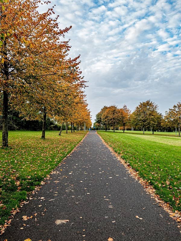 Monread Park - Image 2