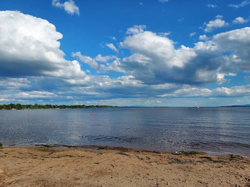 Cumberland Bay State Park - Image 3
