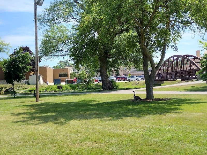 River Park - Image 2