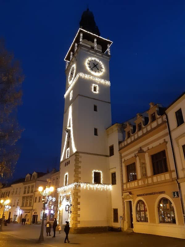 Barokní kašna - Image 2