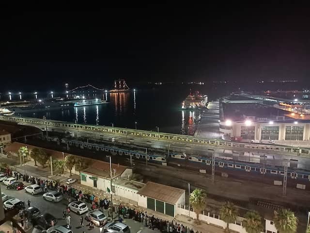 Baie d'Alger - Image 3