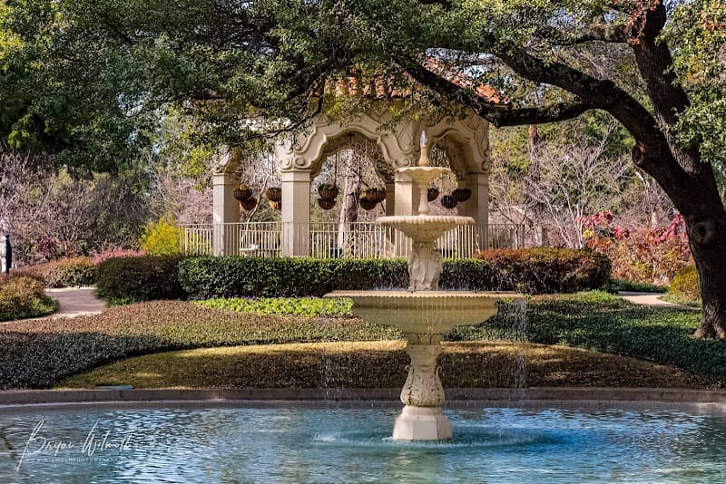 Flippen Park - Image 2