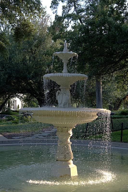 Flippen Park - Image 1