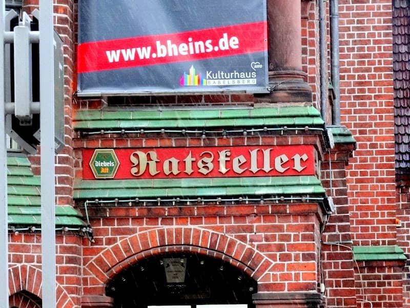 Babelsberg - Image 3