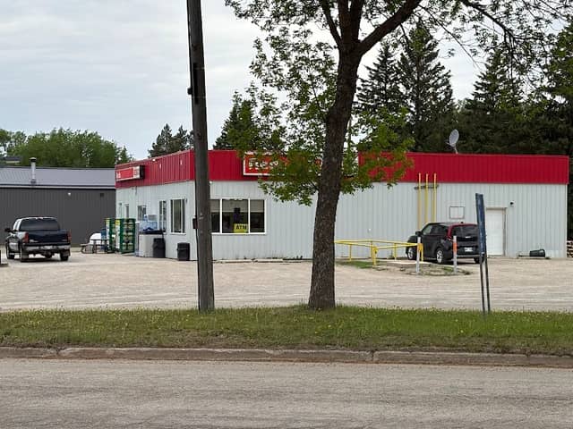 Esso - Image 1