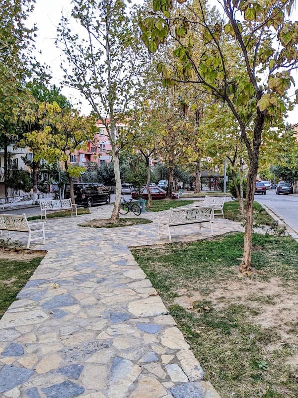 Park - Image 5