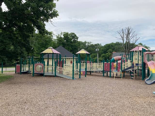 Aurora City Park - Image 2