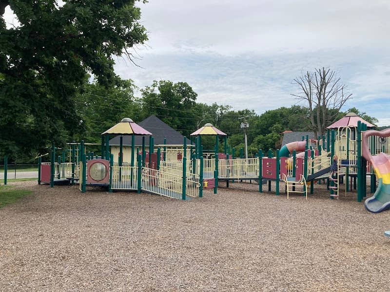 Aurora City Park - Image 2