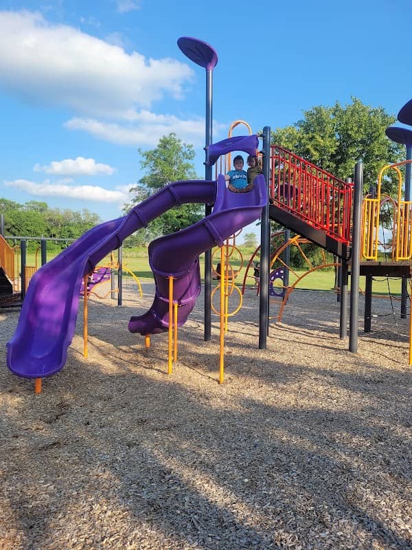 Cherry View Park - Image 1