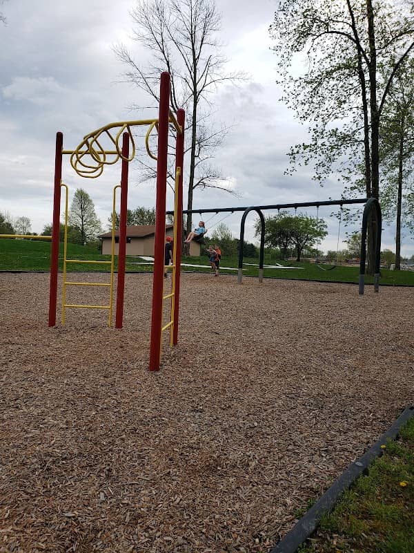 Butler Rodman Park - Image 2