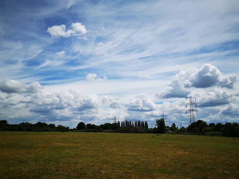 Shortwood Common - Image 1