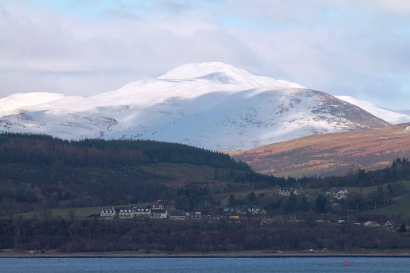 Gourock Park - Image 2