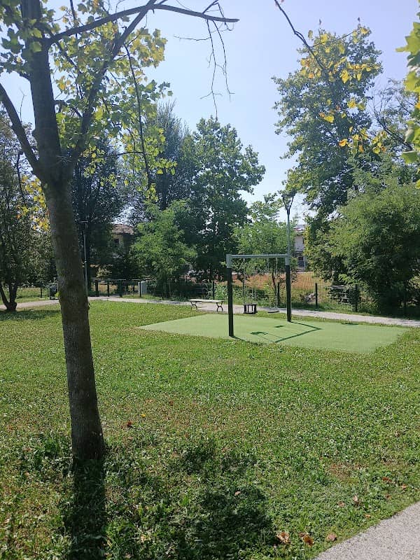 Parco del Rillo Nord - Image 2