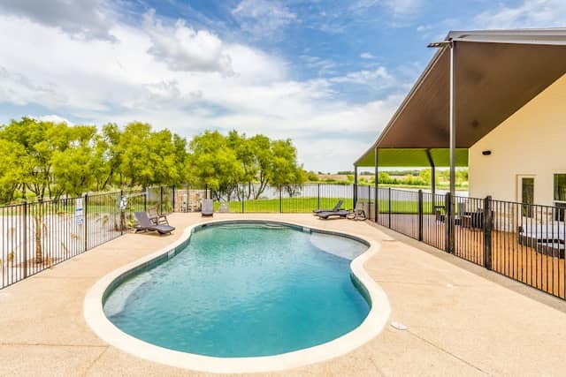 Texas Ranch RV Resort - Image 2