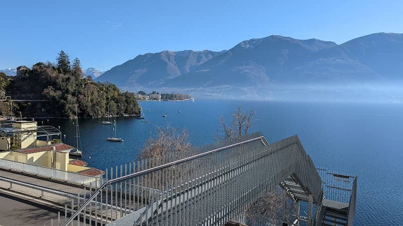 Sentiero Romano - Image 3