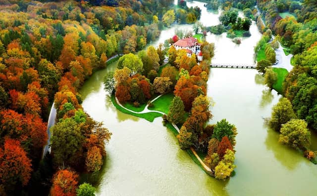 Govisitslovenia - Image 3