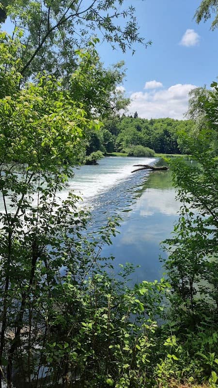 Govisitslovenia - Image 2
