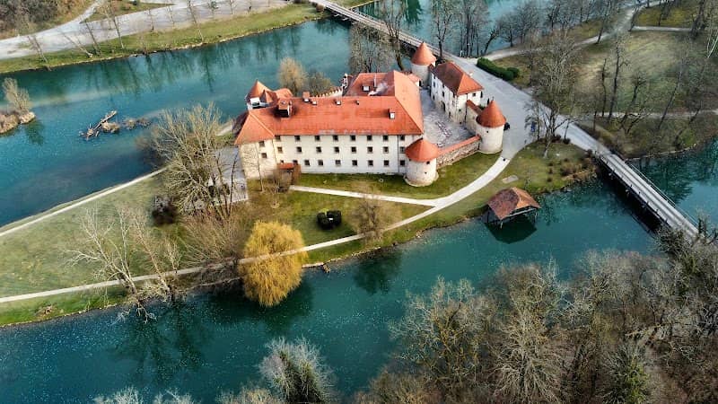 Govisitslovenia - Image 1