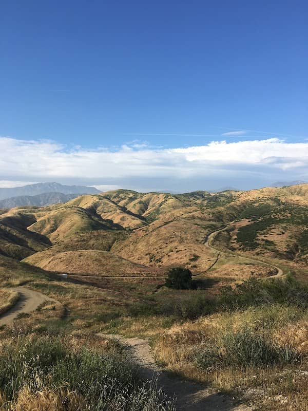 Ridge Trail - Image 3