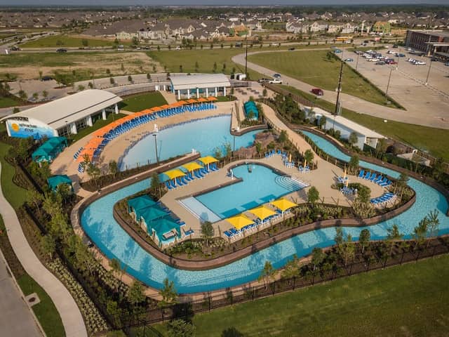 Meridiana - Adventure Cove - Image 2