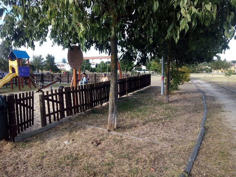 Parque de Bacelos de Gaio - Image 2