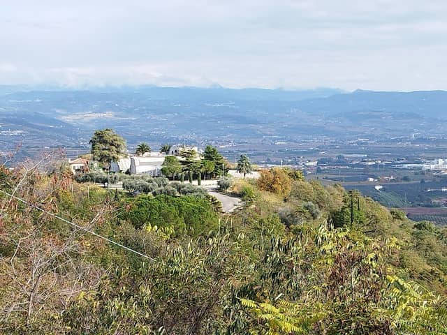 Telegrafo Ottico - Image 2