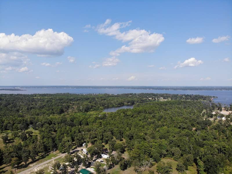 Caney Trails RV Resort - Image 2