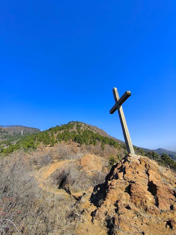Croce dei Castelli - Image 2