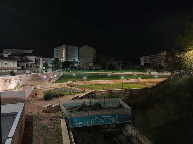 Parque do Rio - Image 1