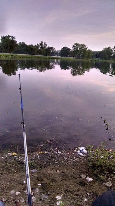Lagoons - Image 2