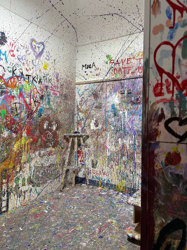 Paintopia - Image 1