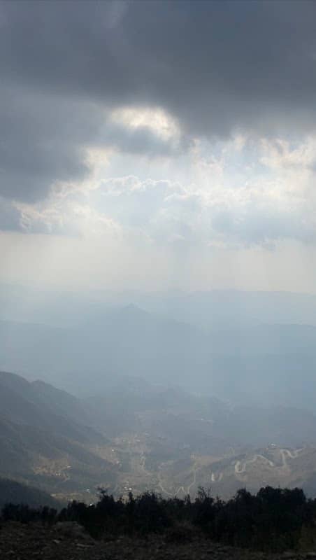 مطل حلاه - Image 1