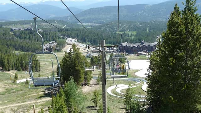 Breckenridge Fun Park - Image 2