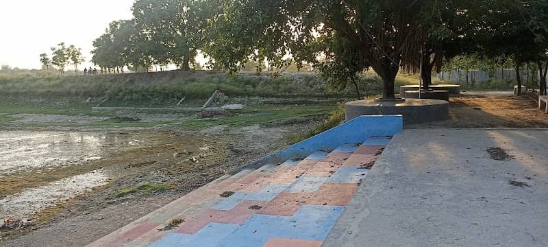 Newrahi Pokhra - Image 1