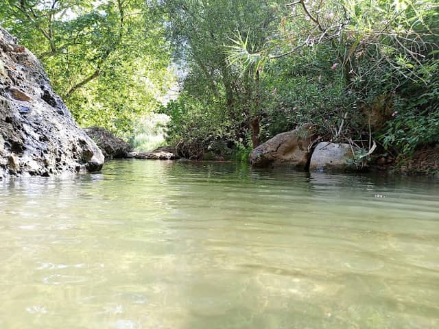River - Image 1