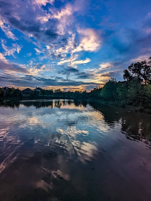 The Preserve at McCormick Park - Image 2